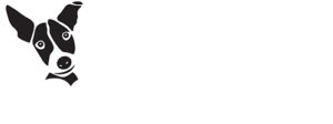 DoggieWater Logo